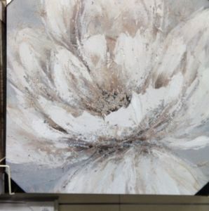 Meet your Posher, Joan